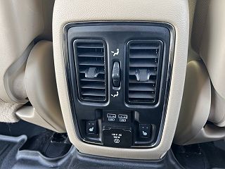 2020 Jeep Grand Cherokee Limited Edition 1C4RJFBG4LC167661 in Carbondale, IL 18