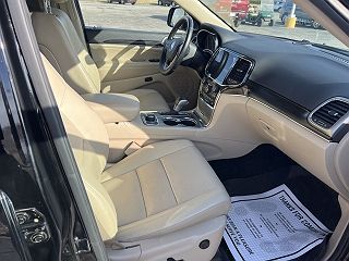 2020 Jeep Grand Cherokee Limited Edition 1C4RJFBG4LC167661 in Carbondale, IL 22