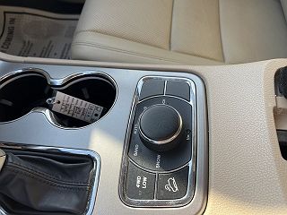 2020 Jeep Grand Cherokee Limited Edition 1C4RJFBG4LC167661 in Carbondale, IL 28