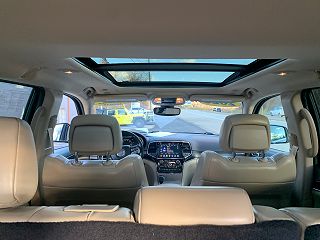 2020 Jeep Grand Cherokee Limited Edition 1C4RJFBG2LC313278 in Carmichaels, PA 14
