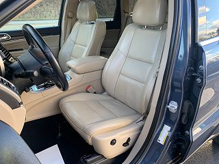 2020 Jeep Grand Cherokee Limited Edition 1C4RJFBG2LC313278 in Carmichaels, PA 20