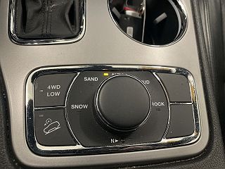 2020 Jeep Grand Cherokee Limited Edition 1C4RJFBG3LC383176 in Cedarburg, WI 19