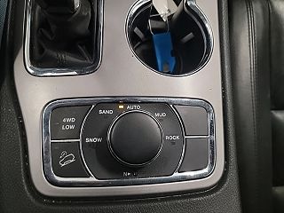 2020 Jeep Grand Cherokee Limited Edition 1C4RJFBG7LC323384 in Cedarburg, WI 21