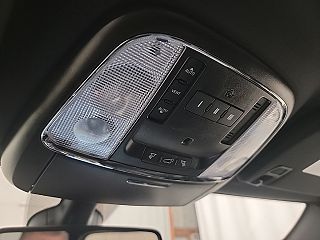 2020 Jeep Grand Cherokee Limited Edition 1C4RJFBG7LC323384 in Cedarburg, WI 22