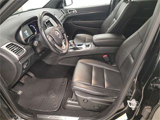 2020 Jeep Grand Cherokee Limited Edition 1C4RJFBG3LC389379 in Cedarburg, WI 13