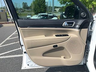 2020 Jeep Grand Cherokee Limited Edition 1C4RJEBG8LC113208 in Charlotte, NC 12