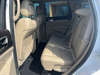 2020 Jeep Grand Cherokee Limited Edition 1C4RJEBG8LC113208 in Charlotte, NC 15