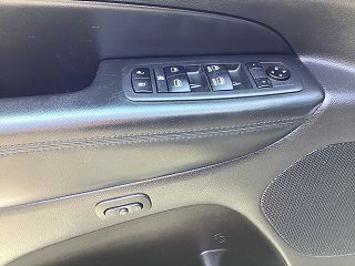 2020 Jeep Grand Cherokee Limited Edition 1C4RJFBG6LC111558 in Chelsea, MI 21
