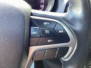 2020 Jeep Grand Cherokee Limited Edition 1C4RJFBG6LC111558 in Chelsea, MI 25