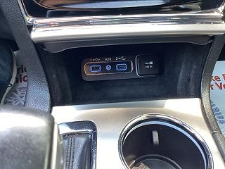2020 Jeep Grand Cherokee Limited Edition 1C4RJFBG6LC111558 in Chelsea, MI 27
