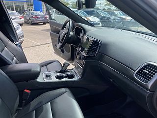 2020 Jeep Grand Cherokee Limited Edition 1C4RJFBG2LC398137 in Fishers, IN 26
