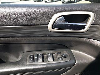 2020 Jeep Grand Cherokee  1C4RJFAG6LC383268 in Frederick, MD 12
