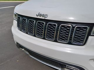 2020 Jeep Grand Cherokee Limited Edition 1C4RJFBG9LC194502 in Hillsborough, NC 16