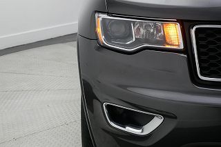 2020 Jeep Grand Cherokee Limited Edition 1C4RJFBG8LC340078 in Jersey City, NJ 14