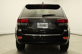 2020 Jeep Grand Cherokee Limited Edition 1C4RJFBG8LC340078 in Jersey City, NJ 6