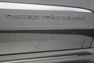 2020 Jeep Grand Cherokee High Altitude 1C4RJFCG5LC385056 in Jersey City, NJ 11