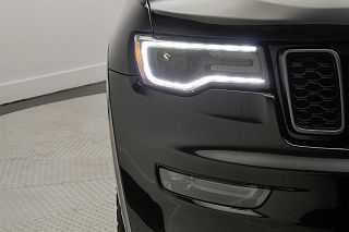 2020 Jeep Grand Cherokee High Altitude 1C4RJFCG5LC385056 in Jersey City, NJ 14
