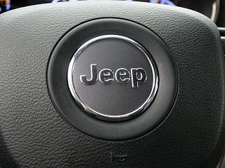 2020 Jeep Grand Cherokee High Altitude 1C4RJFCG5LC385056 in Jersey City, NJ 40