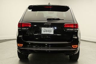 2020 Jeep Grand Cherokee High Altitude 1C4RJFCG5LC385056 in Jersey City, NJ 6