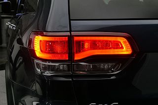 2020 Jeep Grand Cherokee Limited Edition 1C4RJFBG9LC387569 in Jersey City, NJ 15