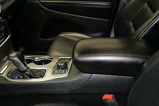 2020 Jeep Grand Cherokee Limited Edition 1C4RJFBG9LC387569 in Jersey City, NJ 24