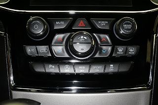 2020 Jeep Grand Cherokee Limited Edition 1C4RJFBG9LC387569 in Jersey City, NJ 30