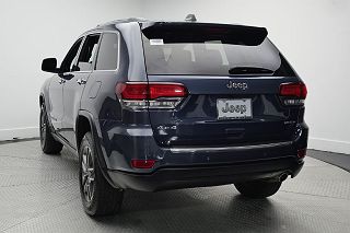 2020 Jeep Grand Cherokee Limited Edition 1C4RJFBG9LC387569 in Jersey City, NJ 7