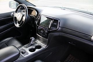 2020 Jeep Grand Cherokee Limited Edition 1C4RJFBG4LC288657 in Klamath Falls, OR 17