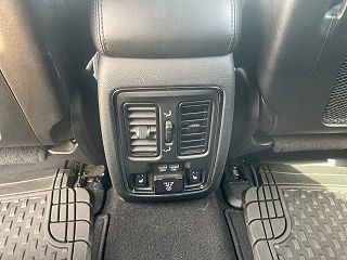 2020 Jeep Grand Cherokee Limited Edition 1C4RJEBG5LC123114 in Lafayette, LA 7