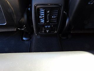 2020 Jeep Grand Cherokee Limited Edition 1C4RJFBG7LC377154 in Lowell, MA 14