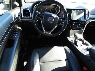 2020 Jeep Grand Cherokee Limited Edition 1C4RJFBG7LC377154 in Lowell, MA 15
