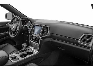 2020 Jeep Grand Cherokee Limited Edition 1C4RJFBG7LC377154 in Lowell, MA 40