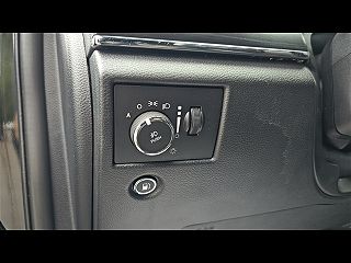 2020 Jeep Grand Cherokee Limited Edition 1C4RJFBG7LC256222 in Millerton, NY 11