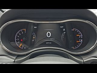 2020 Jeep Grand Cherokee Limited Edition 1C4RJFBG7LC256222 in Millerton, NY 14