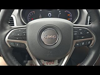 2020 Jeep Grand Cherokee Limited Edition 1C4RJFBG7LC256222 in Millerton, NY 15