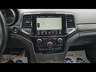 2020 Jeep Grand Cherokee Limited Edition 1C4RJFBG7LC256222 in Millerton, NY 16