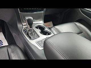 2020 Jeep Grand Cherokee Limited Edition 1C4RJFBG7LC256222 in Millerton, NY 18