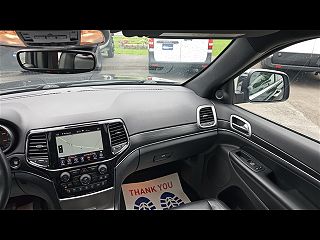 2020 Jeep Grand Cherokee Limited Edition 1C4RJFBG7LC256222 in Millerton, NY 21