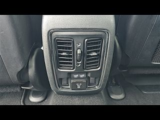 2020 Jeep Grand Cherokee Limited Edition 1C4RJFBG7LC256222 in Millerton, NY 23