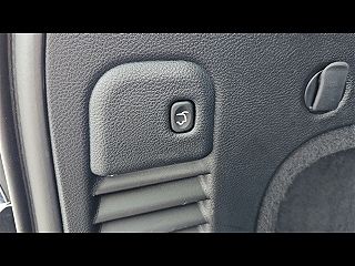2020 Jeep Grand Cherokee Limited Edition 1C4RJFBG7LC256222 in Millerton, NY 25