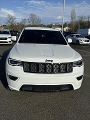 2020 Jeep Grand Cherokee  1C4RJFAG9LC354136 in Mount Sterling, KY 11