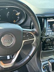 2020 Jeep Grand Cherokee  1C4RJFAG9LC354136 in Mount Sterling, KY 19
