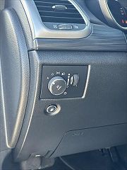 2020 Jeep Grand Cherokee  1C4RJFAG9LC354136 in Mount Sterling, KY 21