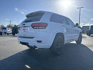 2020 Jeep Grand Cherokee  1C4RJFAG9LC354136 in Mount Sterling, KY 8
