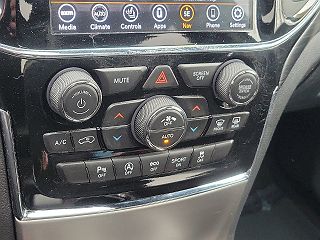 2020 Jeep Grand Cherokee Altitude 1C4RJFAG1LC436183 in Norristown, PA 16