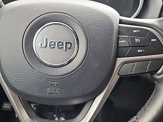 2020 Jeep Grand Cherokee Altitude 1C4RJFAG1LC436183 in Norristown, PA 23