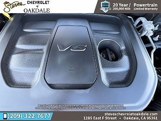2020 Jeep Grand Cherokee Limited Edition 1C4RJFBG5LC297528 in Oakdale, CA 35