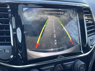 2020 Jeep Grand Cherokee Overland 1C4RJFCG9LC422545 in Ozone Park, NY 23