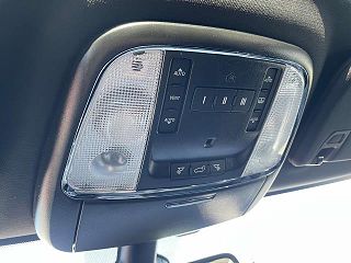 2020 Jeep Grand Cherokee Overland 1C4RJFCG9LC422545 in Ozone Park, NY 26