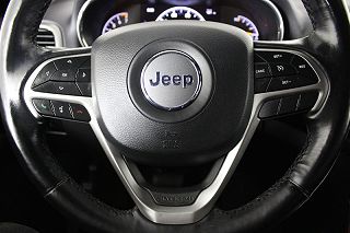 2020 Jeep Grand Cherokee Altitude 1C4RJFAG2LC207849 in Philadelphia, PA 48